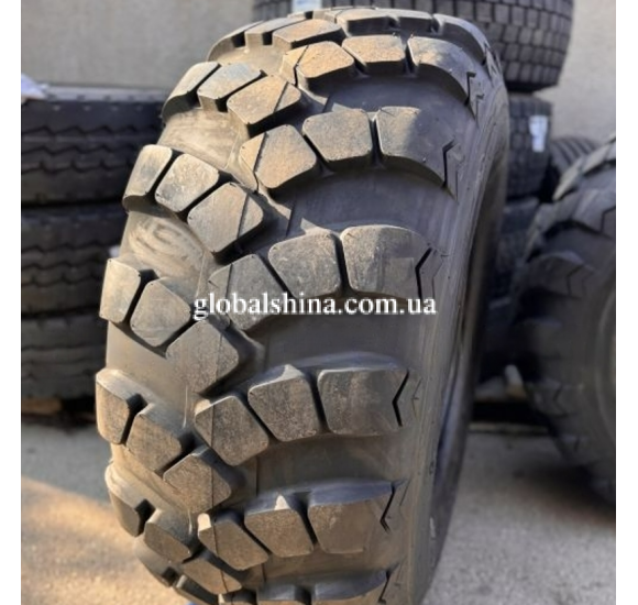 Neumaster W-16B E-2 (універсальна) 1350/550 R533 173D PR10